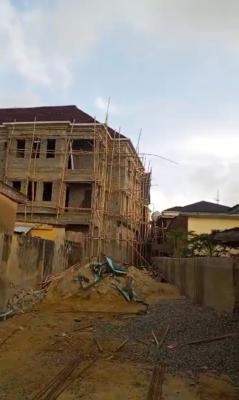Three Bedroom, Opebi, Ikeja, Lagos, Flat / Apartment for Sale