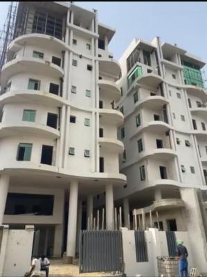 Block of Flats, Oniru, Victoria Island (vi), Lagos, Flat / Apartment for Sale
