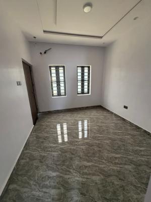 One Bedroom Flat, Onosa, Ibeju, Lagos, Mini Flat (room and Parlour) for Rent