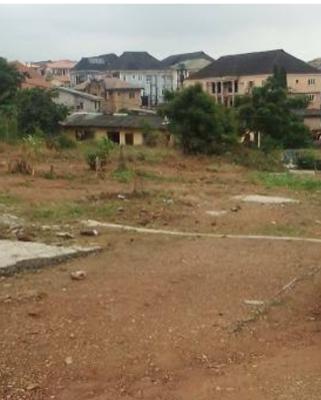 2.15 Hectares of Mixed-use Land in a Built-up Environs, By Peace Apartment, Jahi, Abuja, Mixed-use Land for Sale