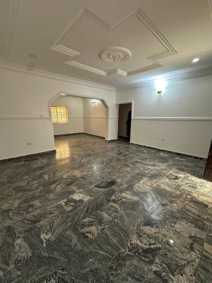 Well Finished 2bedroom Apartment, Around Godab Lifecamp, Abuja, Life Camp, Abuja, Flat / Apartment for Rent