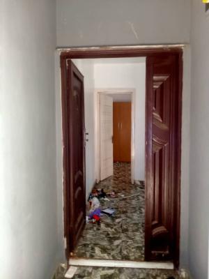Spacious Standard Mini Flat, Agungi Estate, Agungi, Lekki, Lagos, Mini Flat (room and Parlour) for Rent