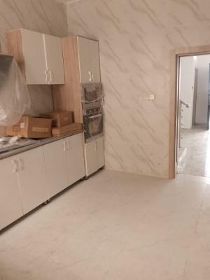 4 Bedroom Terrace Duplex, Atlantic Nominees Estate By Abraham Adesanya, Ajah, Lagos, Terraced Duplex for Sale