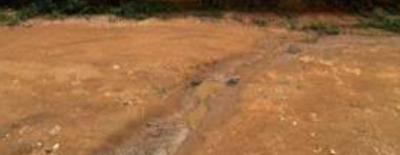 3296sqm of Residential Land with C of O, Off Amino Kano Crescent, Wuse 2, Abuja, Residential Land for Sale