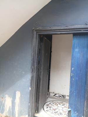 Fine Lovely New 2-bedroom, Yaba, Lagos, Flat / Apartment for Rent