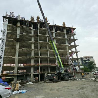 3bedrooms Flat, Glover, Old Ikoyi, Ikoyi, Lagos, Flat / Apartment for Sale