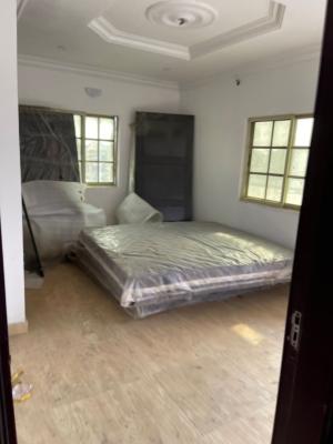 Modern Brand New Apartment, Thomas, Ajah, Lagos, House for Rent