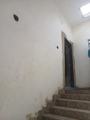 Fantastic New 2-bedroom, Yaba, Lagos, Flat / Apartment for Rent