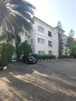3 Bedroom Flat in Banana Island Lagos, Banana Island, Ikoyi, Lagos, Flat / Apartment for Rent