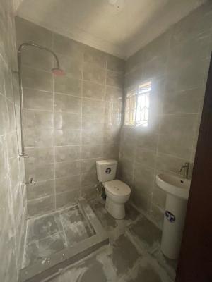 Brand New Miniflat Upstairs, Okera, Ado, Ajah, Lagos, House for Rent