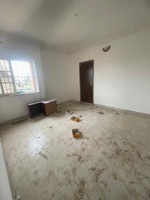 Brand New Miniflat Upstairs, Okera, Ado, Ajah, Lagos, House for Rent
