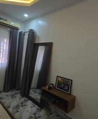 Luxury 2 Bedroom Apartment, Jabi, Abuja, Flat / Apartment for Sale