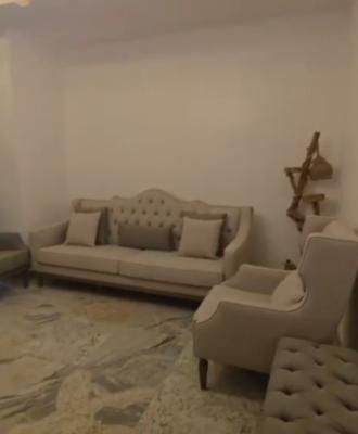 Luxury 2 Bedroom Apartment, Jabi, Abuja, Flat / Apartment for Sale