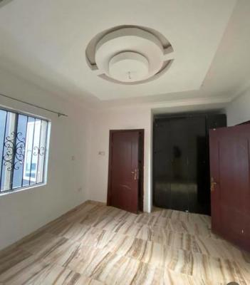 2 Bedroom Apartment, Ikate Elegushi, Lekki, Lagos, Ikate, Lekki, Lagos, Flat / Apartment for Rent