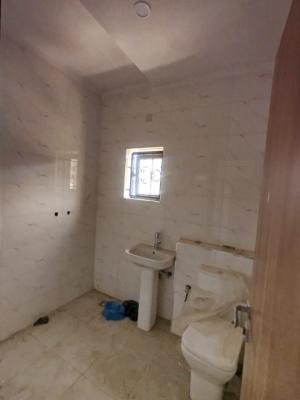 Clean 3 Bedroom Flat, Gaduwa, Abuja, Flat / Apartment for Rent