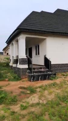 I Units of 3 Bedroom Flats, Benin, Oredo, Edo, Flat / Apartment for Sale