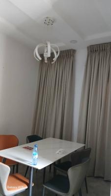 4 Bedroom Duplex, Golden Tulip Estate, Lekki Free Trade Zone, Lekki, Lagos, Flat / Apartment for Sale