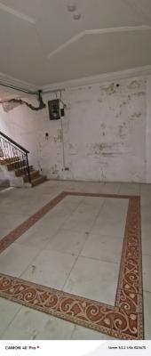 Two Bedroom Flat for Office Use, Fola Osibo Road, Lekki Phase 1, Lekki, Lagos, Office Space for Rent