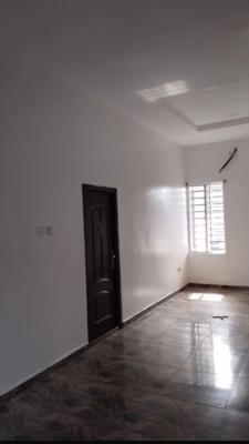 2 Bedroom Apartment, Otunla, Bogije, Ibeju Lekki, Lagos, Flat / Apartment for Rent