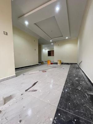 Well Renovated 2 Bedroom Flat in a Serene and Secured Estate, Dawaki, Gwarinpa, Abuja, Flat / Apartment for Rent