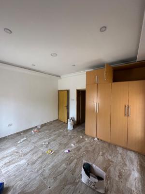 Fully Furnished Four Bedroom Terraced Duplex with Office Space & Pool., Off Freedom Way., Ikate, Lekki, Lagos, Terraced Duplex for Rent