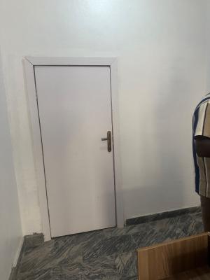 Exquisite Two Bedroom Flat(upstairs), Lekki, Lagos, Flat / Apartment for Rent
