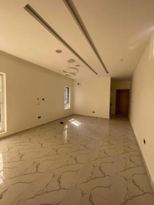 Mini Flat, Ajah, Lagos, Flat / Apartment for Rent