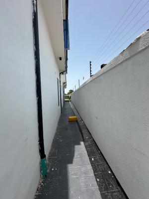 Five Bedroom Fully Detached Duplex with Bq & Swimming Pool., Off Mobil Road, Ajah, Lagos, Detached Duplex for Rent