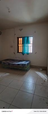 Sharp Selfcon Room in Lekki Phase 1, Off Admiralty Way, Lekki Phase 1, Lekki, Lagos, Self Contain (single Rooms) for Rent