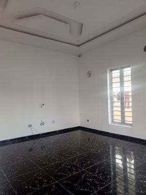 Clean Room Self Contain Shared Kitchen, Salem Bus Stop, Lekki Phase 1, Lekki, Lagos, Self Contain (single Rooms) for Rent