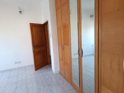 Fully Detached 4 Bedroom, Lekki, Lagos, Flat / Apartment for Rent