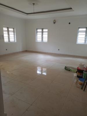 Spacious 3bedroom Commercial Or Residential, Ologolo, Lekki, Lagos, Flat / Apartment for Rent