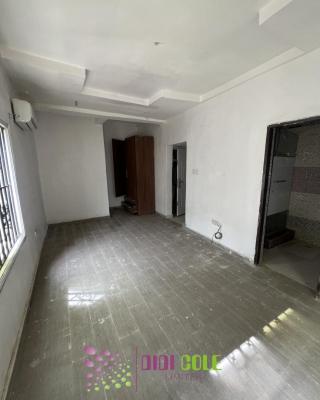 Studio Room, Chevron Alternative Route, Lekki, Lagos, Flat / Apartment for Rent