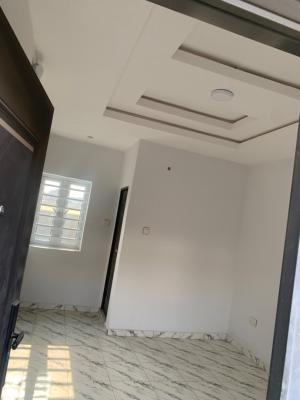 Executive Newly Built 2bedroom Flat, Opposite Omole Phase One, Akiode, Ojodu, Lagos, Block of Flats for Sale