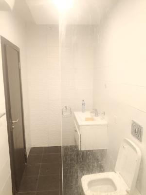 One Bedroom Apartment, New Road Opposite Chevy Estate, Lekki, Lagos, Mini Flat (room and Parlour) for Rent