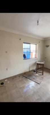 Executive Room Self, Berger, Arepo, Ogun, Self Contain (single Rooms) for Rent