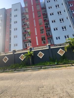 Lovely and Fully Serviced 2 Bedroom Apartment, Ikate, Lekki, Lagos, Flat / Apartment for Sale