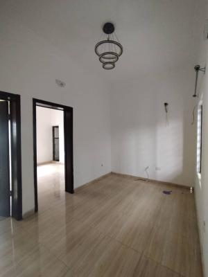 Room and Parlor Flat with One Toilet, Lakowe, Ibeju Lekki, Lagos, Mini Flat (room and Parlour) for Rent