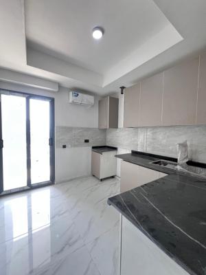 2  Bedroom Apartment, Victoria Island (vi), Lagos, Flat / Apartment for Sale