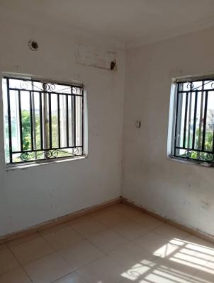 Renovated and Spacious 3 Bedroom Apartment, Gra Phase 1, Magodo, Lagos, Flat / Apartment for Rent