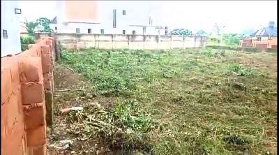 Mixed Use Land, Benin, Oredo, Edo, Mixed-use Land for Sale
