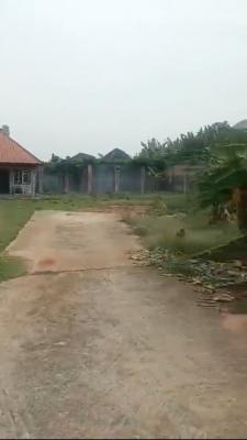 3 Units of 3 Bedroom Flats, Benin, Oredo, Edo, Block of Flats for Sale