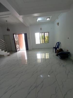 Well Maintained 3 Bedroom Terrace Duplex, Awoyaya, Ibeju Lekki, Lagos, Terraced Duplex for Rent