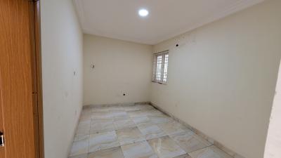 3 Bedroom Terrace House with Bq, Maitama District, Abuja, Terraced Duplex for Rent