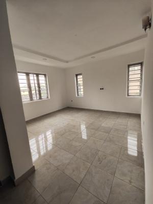 Perfect 3 Bedrooms Flat, Sangotedo, Ajah, Lagos, House for Rent