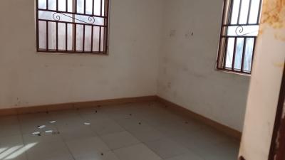 Self Contain, Peculiar Estate, Lokogoma District, Abuja, Self Contain (single Rooms) for Rent