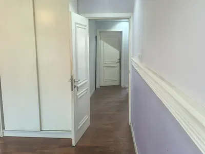 Luxury Executive 5 Bedroom Fully Detached Duplex with an Executive BQ — Lekki, Lagos