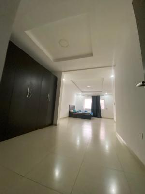 Masters Bedrooms Shared, Ikate, Lekki, Lagos, House for Rent