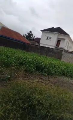 Buy & Built Land in a Grown/developed Area, Umited Estate, Sangotedo, Ajah, Lagos, Land for Sale