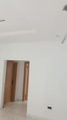 Newly Built 2 Bedroom Flat, Ifako, Gbagada, Lagos, Flat / Apartment for Rent